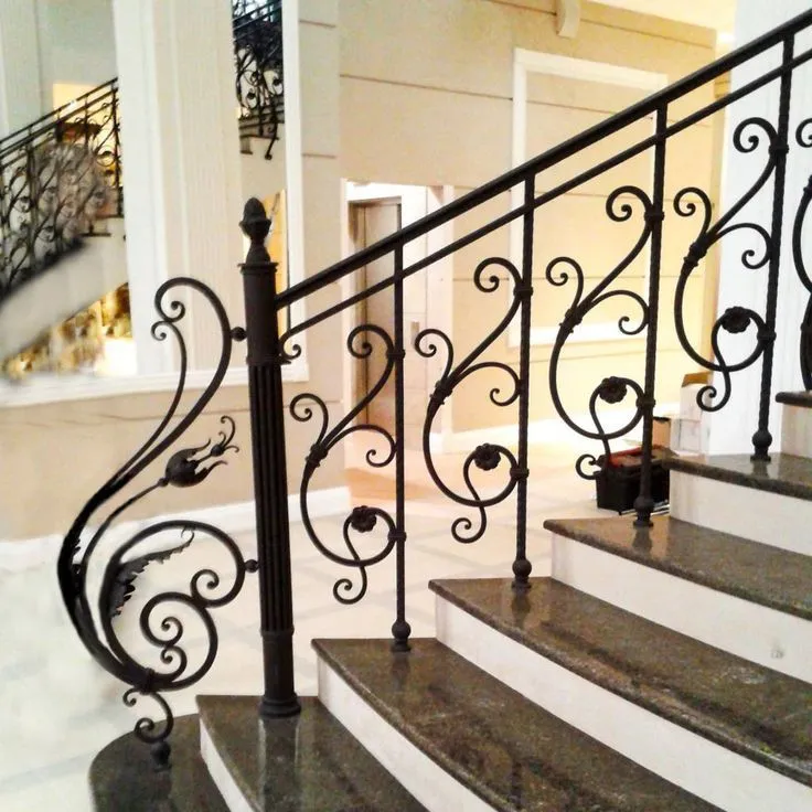 HA-59 HA-59 - Image 1