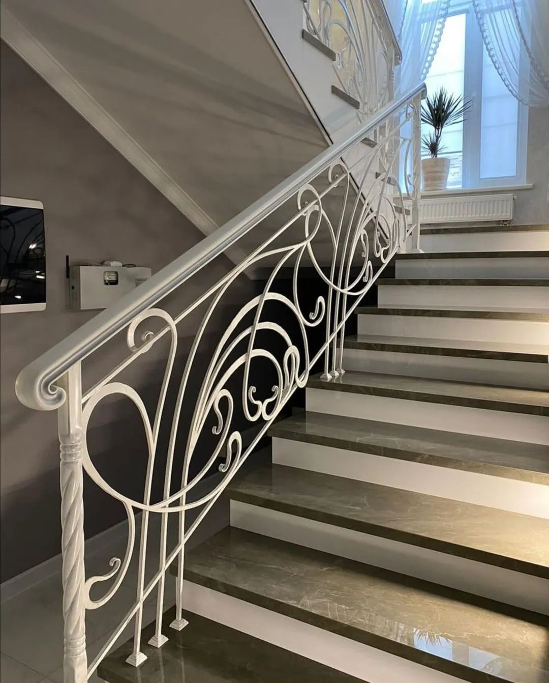 HA-60 HA-60 - Image 1