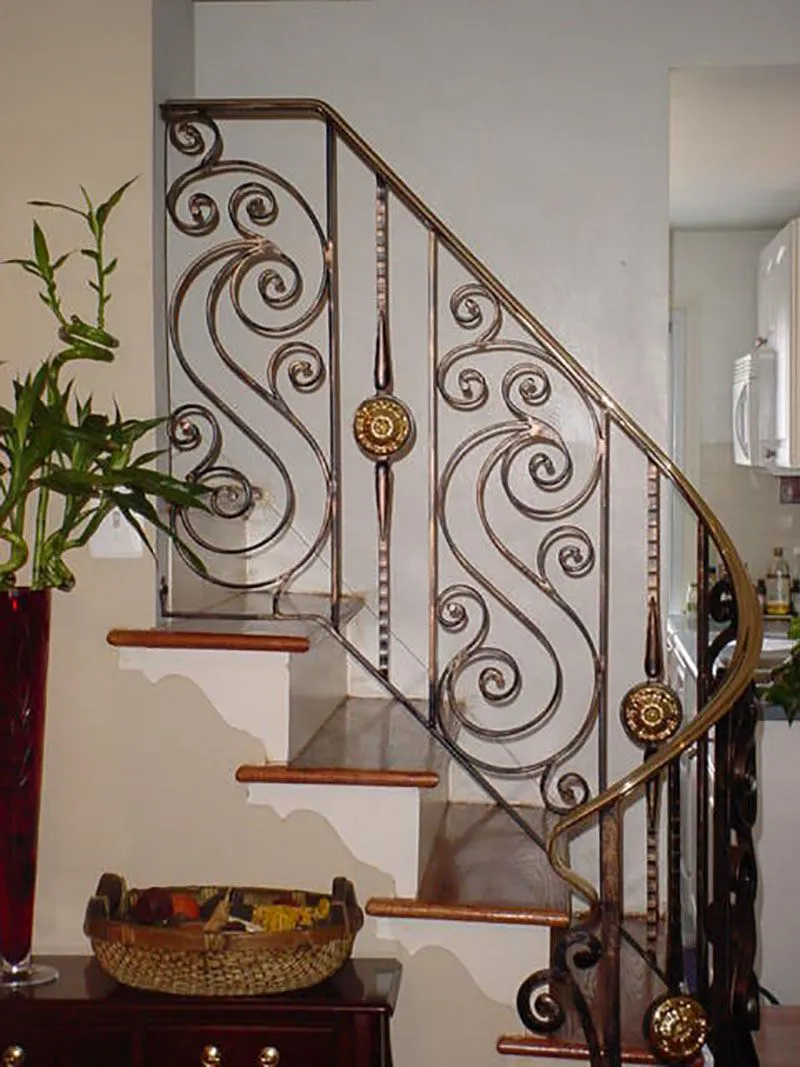 HA-64 HA-64 - Image 1