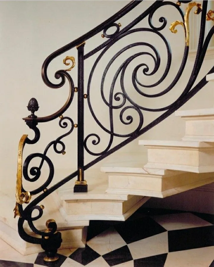 HA-66 HA-66 - Image 1