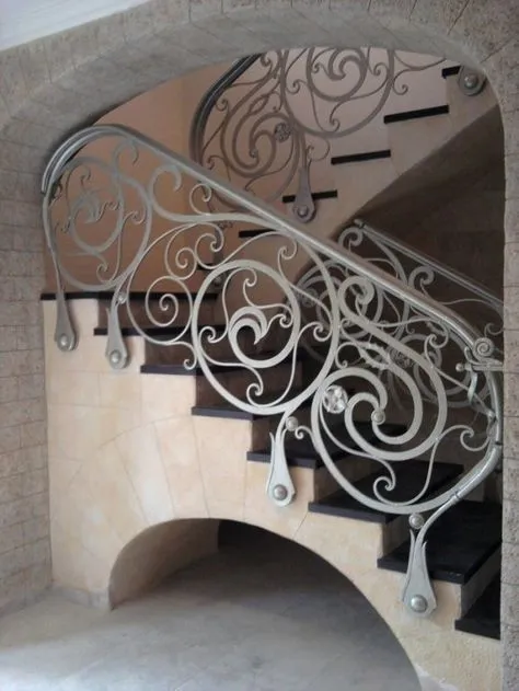 HA-71 HA-71 - Image 1