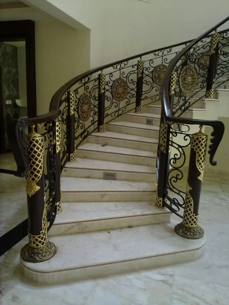 HA-75 HA-75 - Image 1