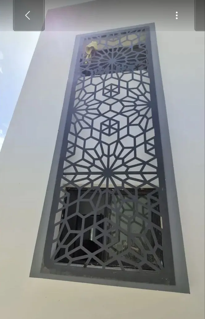 HA-95 HA-95 - Image 1