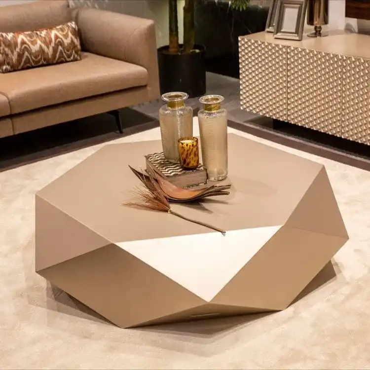 OS-027 OS-27 - Image 1