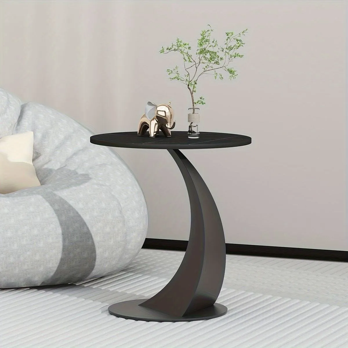 OS-037 OS-37 - Image 1