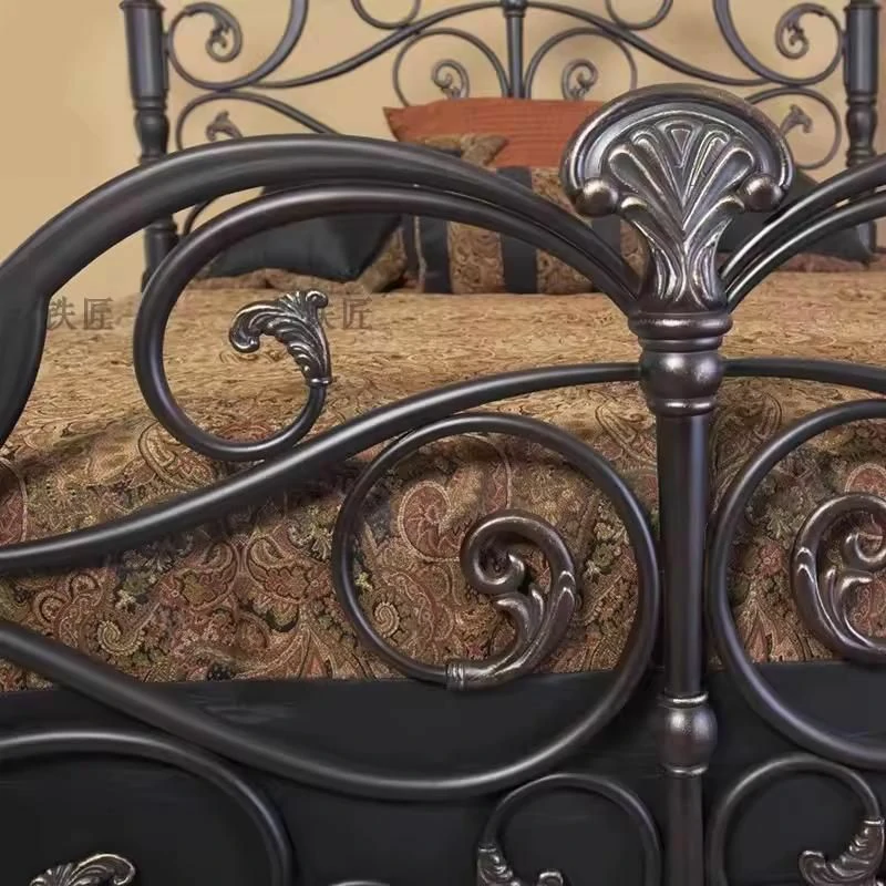 SB-0028 SB-028 - Image 1