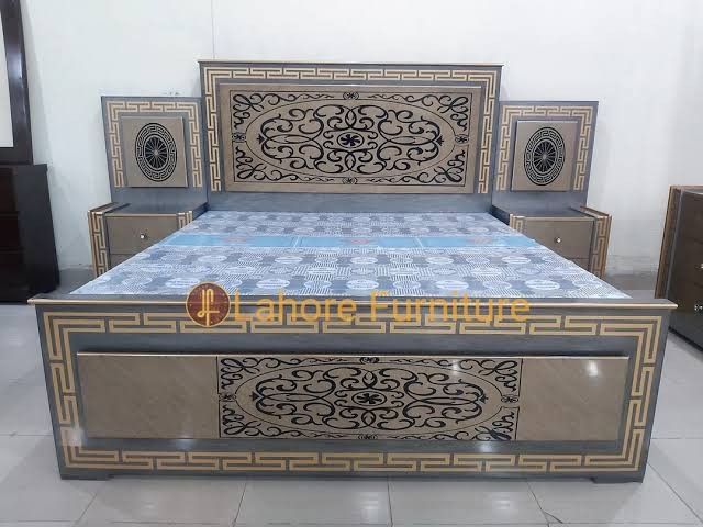 SB-003 SB-003 - Image 1