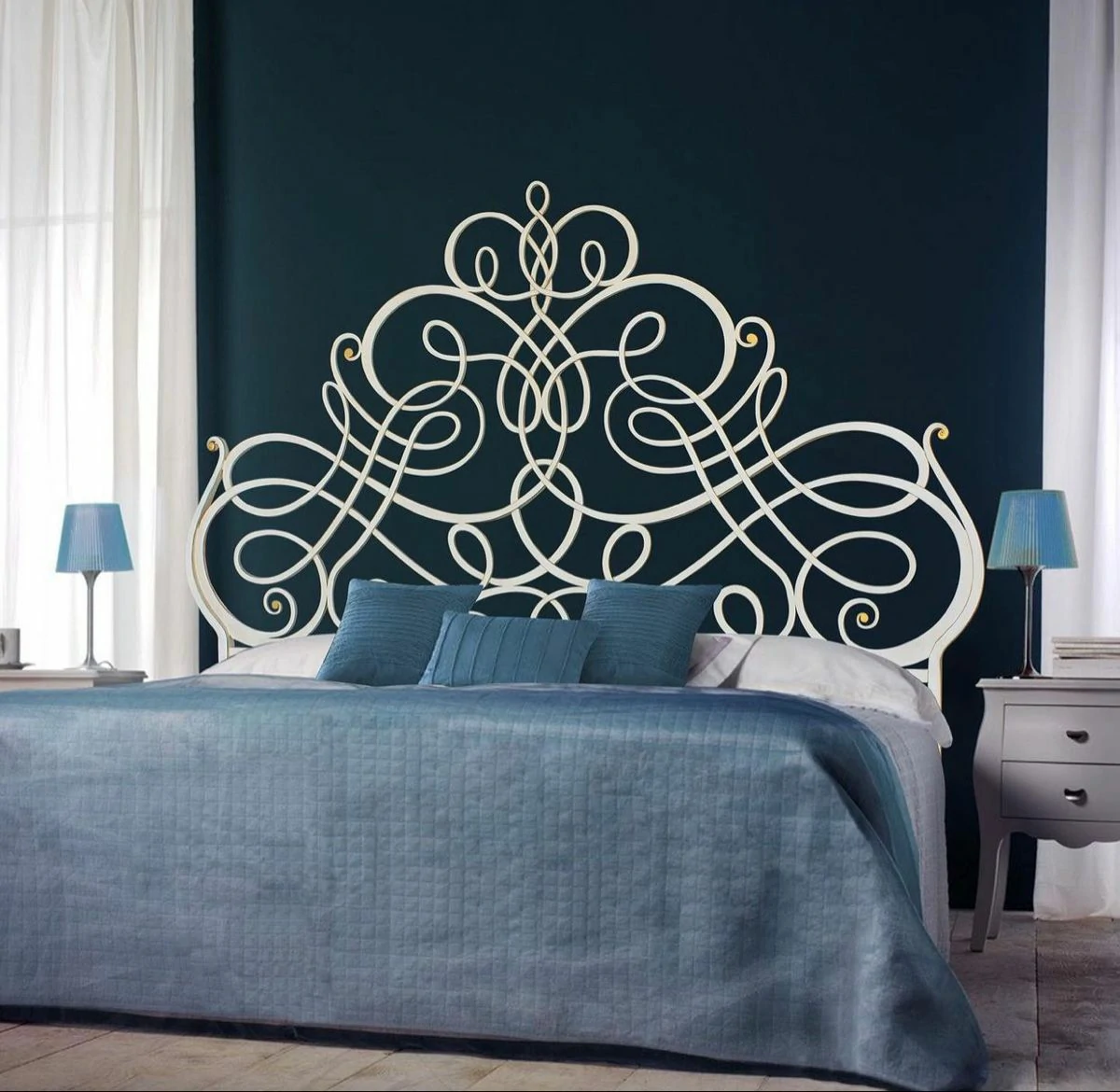 SB-0034 SB-034 - Image 1