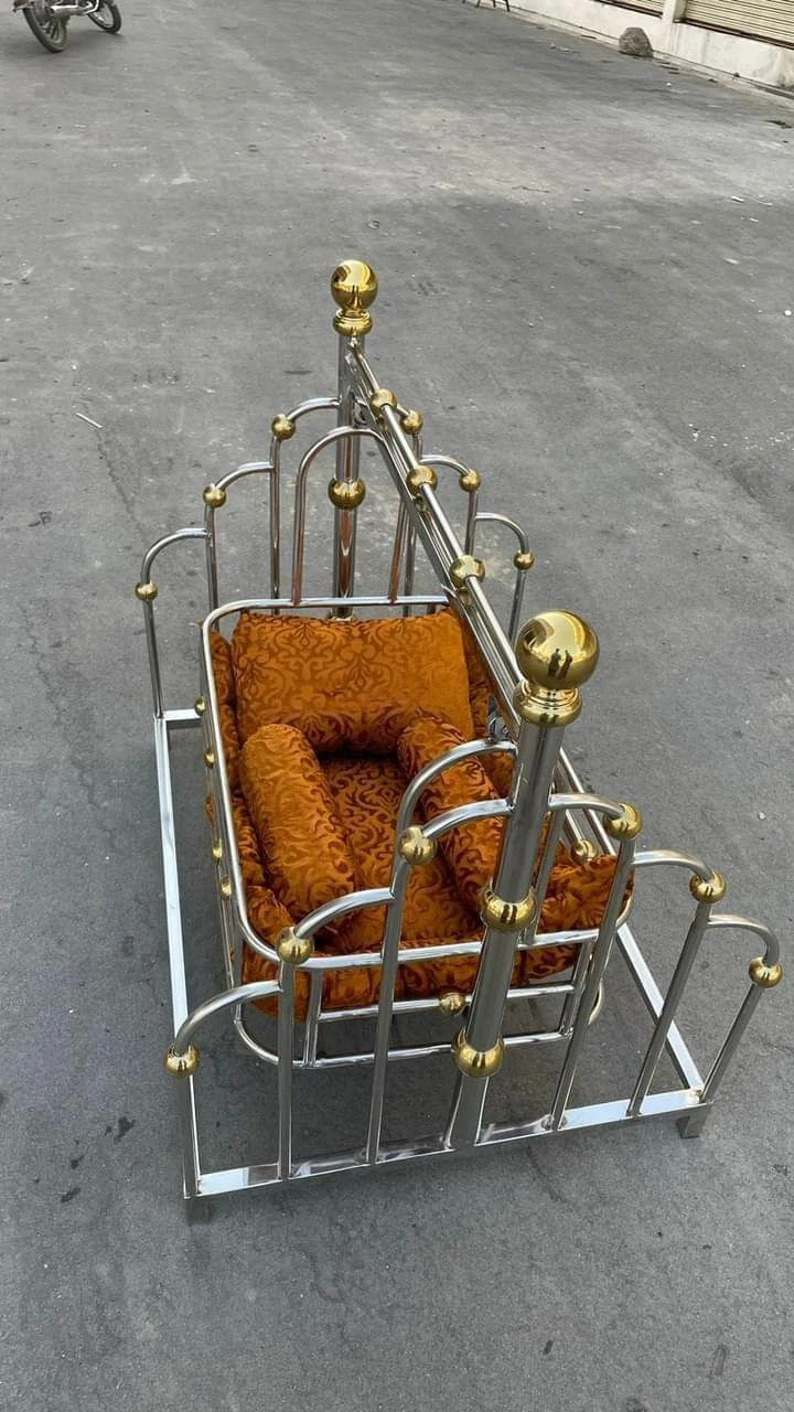 SB-0040 SB-040 - Image 1