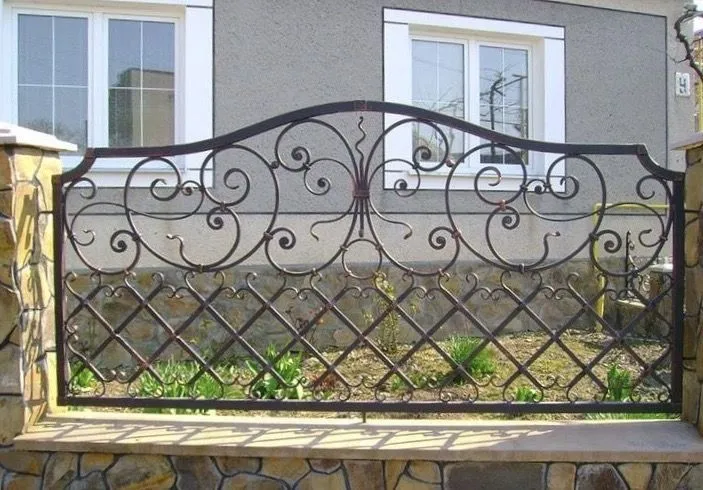 SB-018 SB-18 - Image 1