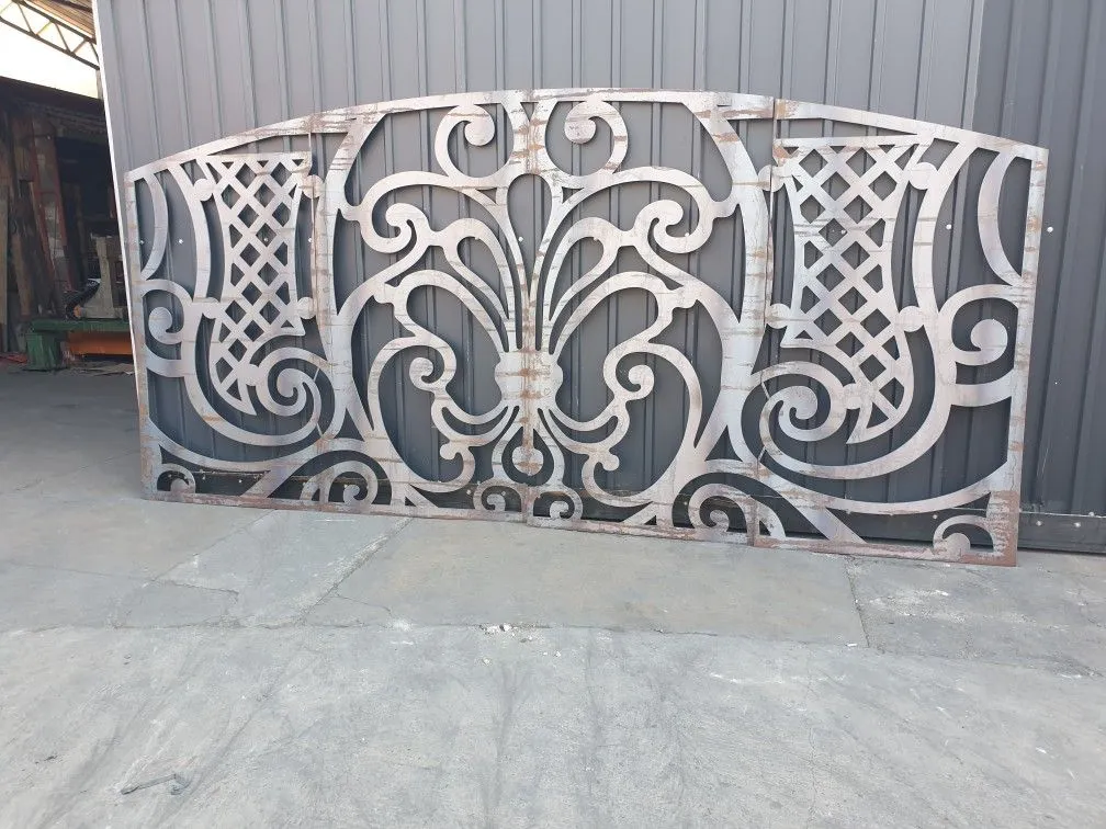 SB-027 SB-27 - Image 1