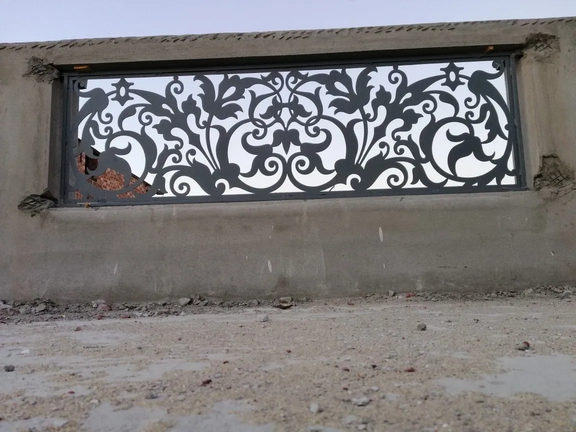 SB-029 SB-29 - Image 1