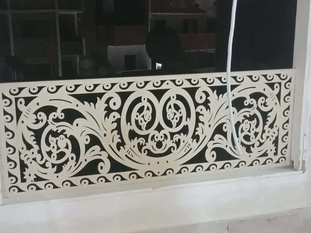 SB-030 SB-30 - Image 1