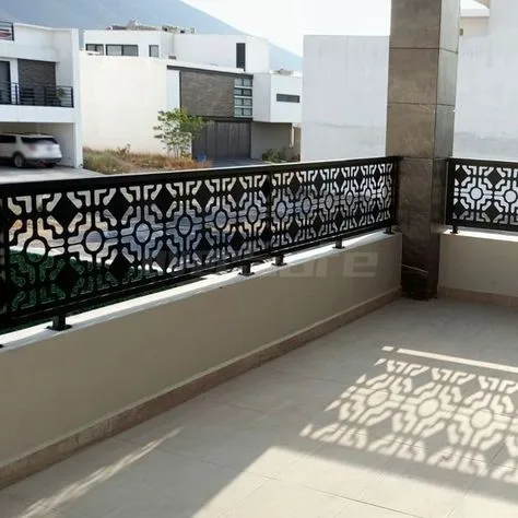 SB-033 SB-33 - Image 1