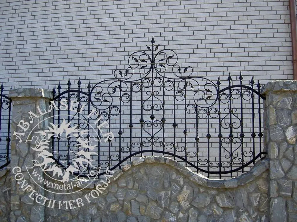 SB-041 SB-41 - Image 1