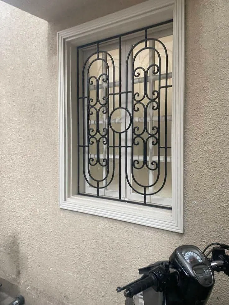 SHi0-10 SHi0-10 - Image 1