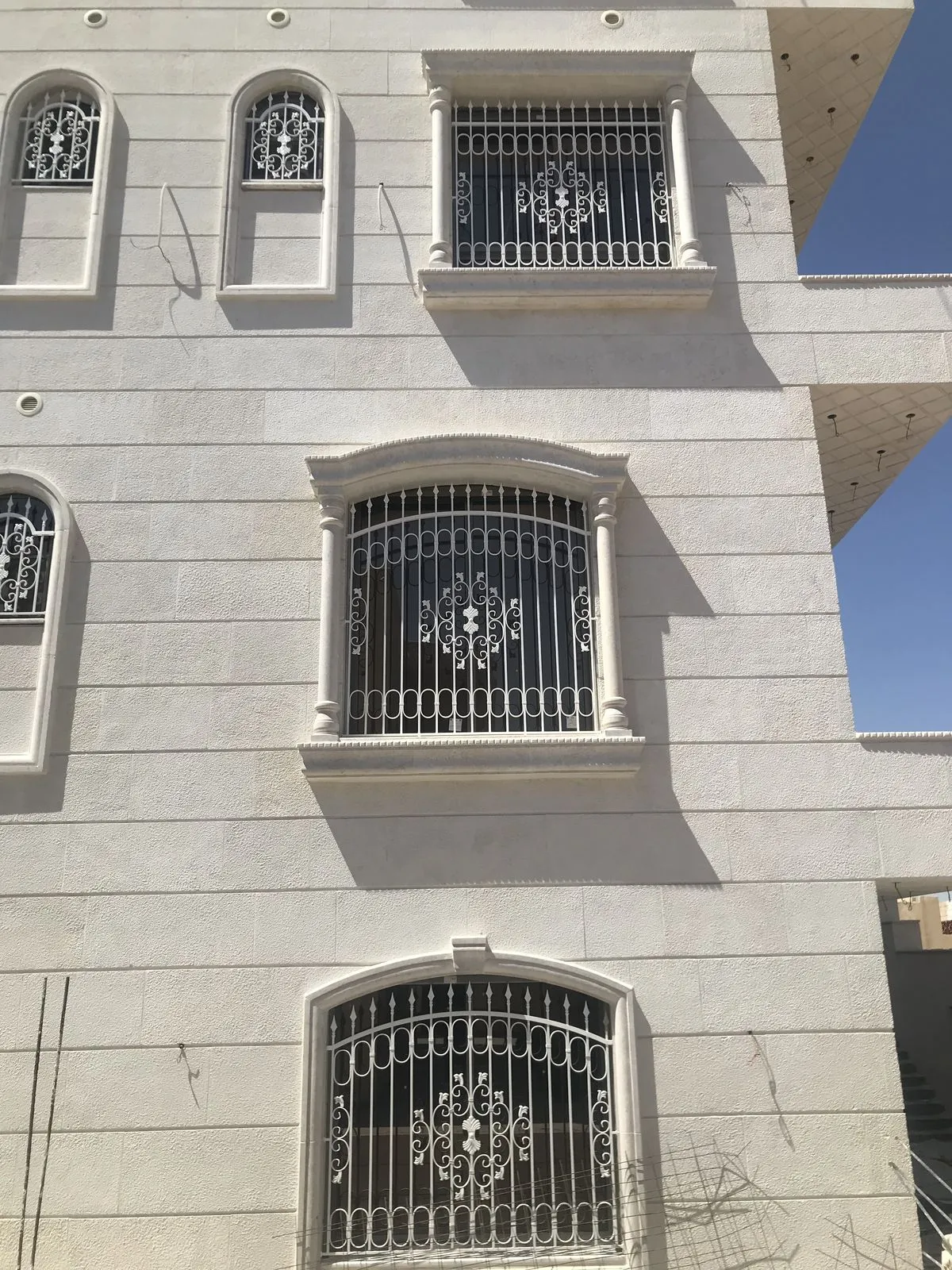 SHi0-15 SHi0-15 - Image 1