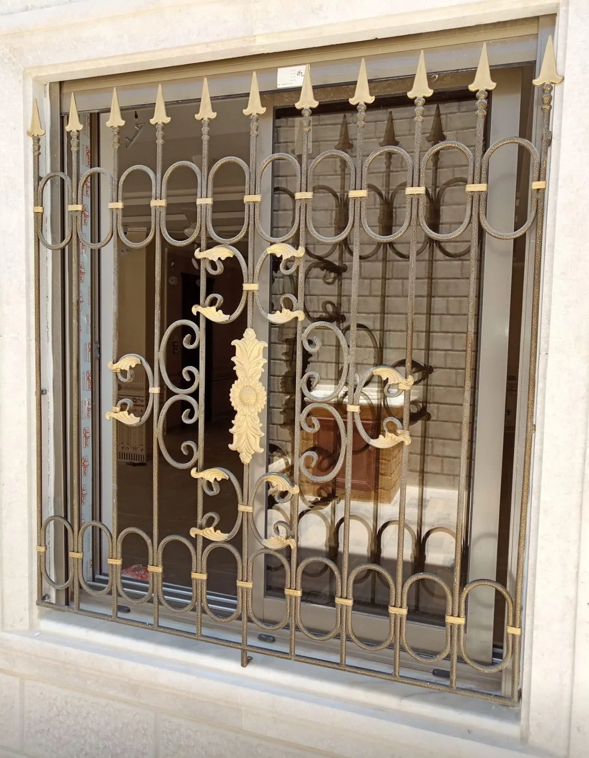 SHi0-5 SHi0-5 - Image 1