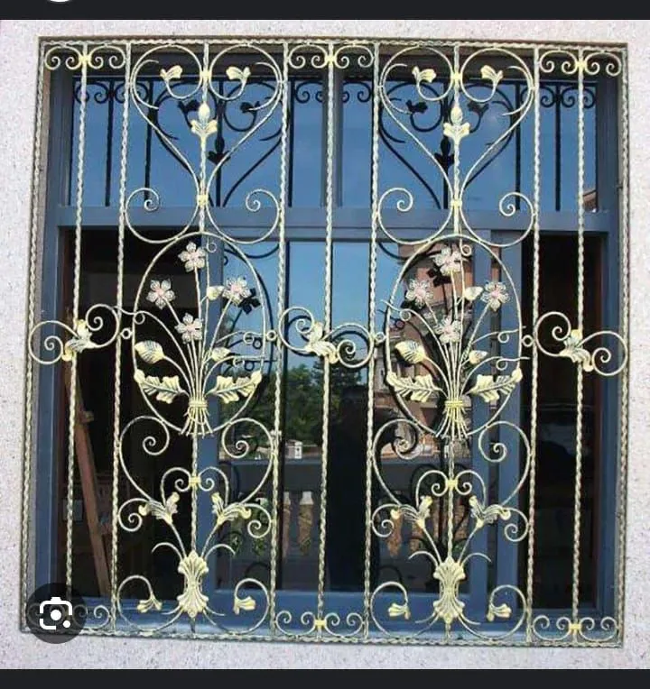 SHi0-6 SHi0-6 - Image 1